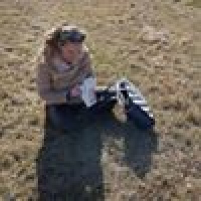 Melissa  is looking for a Room / Studio / Apartment in Middelburg