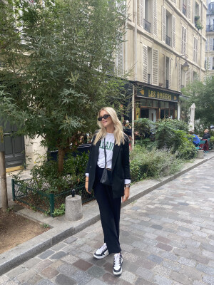 Helene