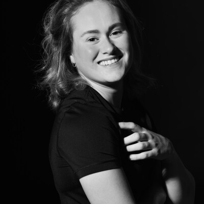 Laura zoekt een Appartement / Huurwoning in Middelburg