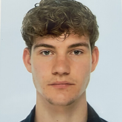 Marijn zoekt een Studio / Appartement in Middelburg