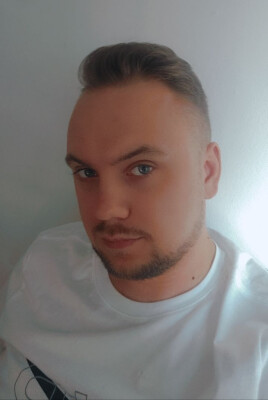 Rafal
