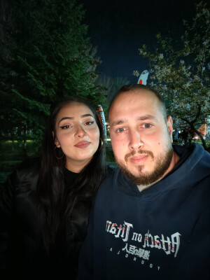 Radu  is looking for a Room / Studio / Apartment / Rental Property in Middelburg