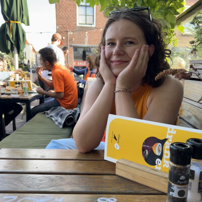 Zoey is looking for ::/str_naun(Studio / Apartment / Rental Property)::\ in Middelburg