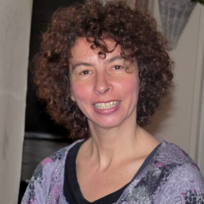 Carola zoekt een Huurwoning in Middelburg